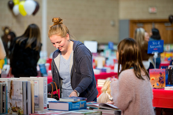 bookfair16_mkras_0297