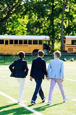 firstday24_assembly_jk_5315