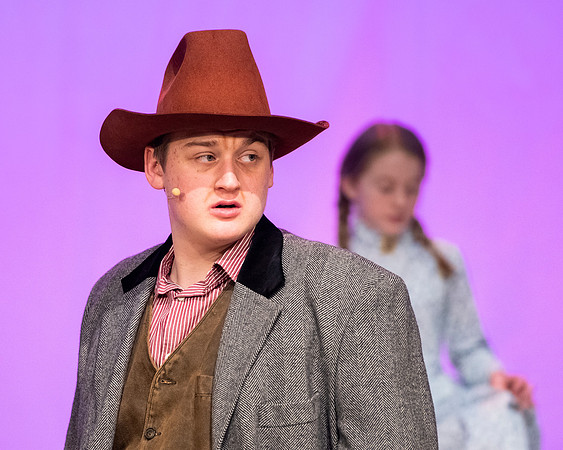 oklahoma_wintermusical_us_dburns_9201