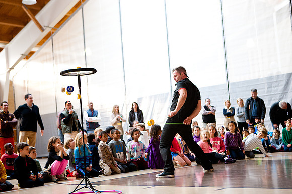 bookfair14_mkras_0167
