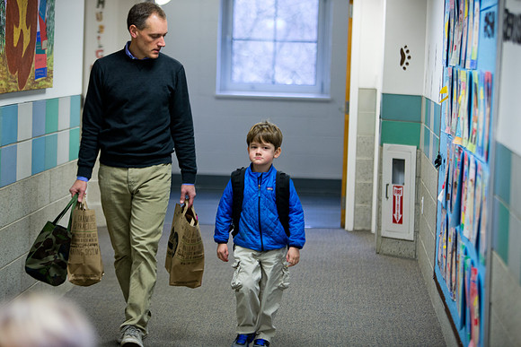 donutswithdad_pk_mkras_0006