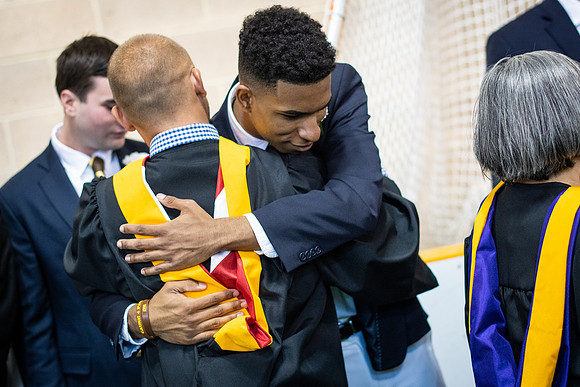 graduation19_wkl2_7959