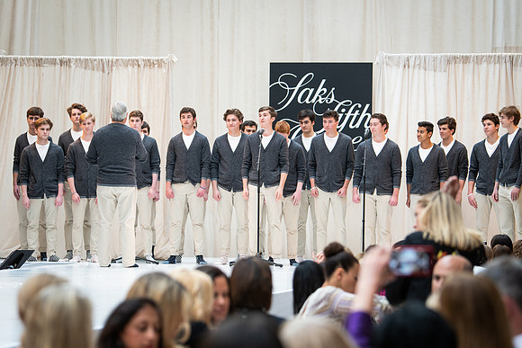fashionshow19_mob_wkl_1888