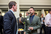 alum_networkingnyc_mgraae_5014
