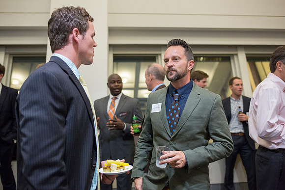 alum_networkingnyc_mgraae_5014