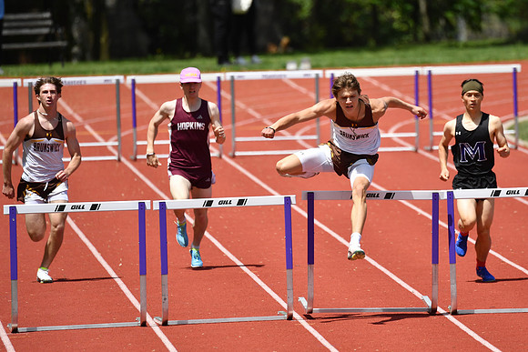 trackfield_faachamp25_cp1_4140