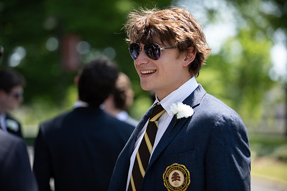 graduation21_pre_gh_0098