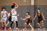 basketball_jv_2022-02-02_dburns1_4121