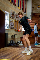 squash_2022-01-22_jfess_2398