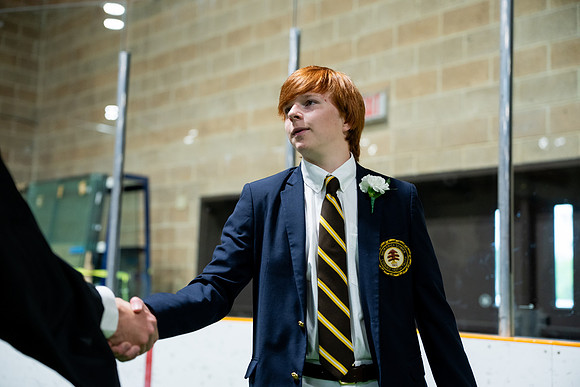 graduation25_pre_jk_7876