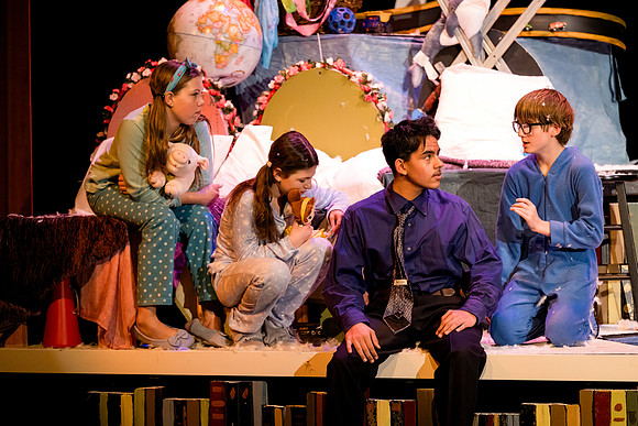bedtimestories_springmusical24_ms_ah_0030