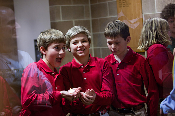 holiday_concert_ms_mkras_0001