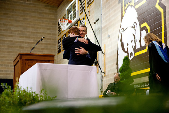 graduation19_mkras_0879