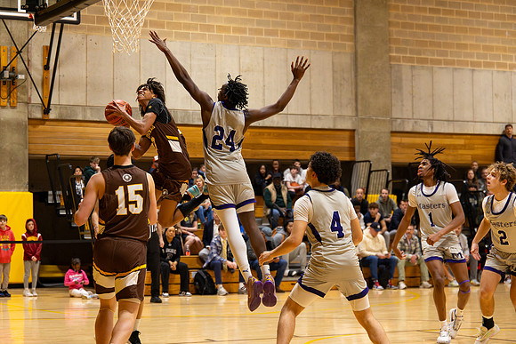 basketball_faa25semifinals_rras_0081