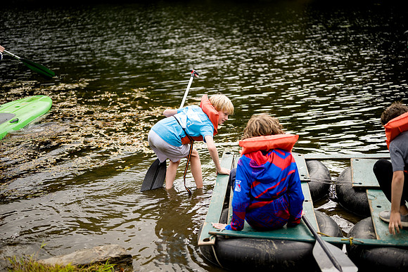 classtrip24_gr68_mountainlakes_ah_0152
