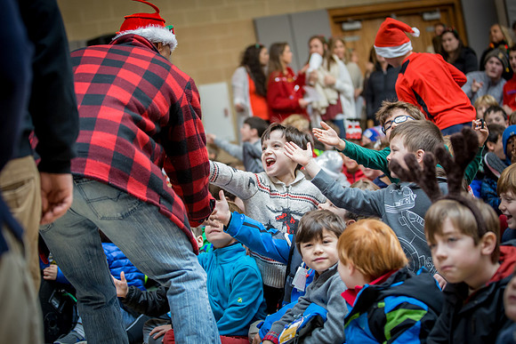 holidayconcert17_jfess_5146
