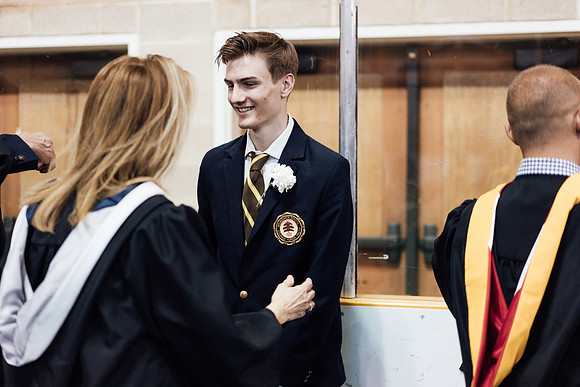 graduation19_jk_6529