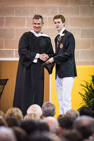 graduation16_wkl_7604