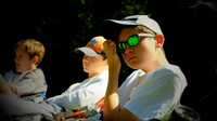 randolphvt1819_trip02_submitted_ddych_1539
