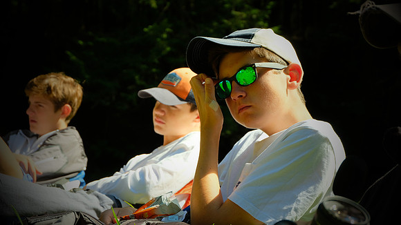 randolphvt1819_trip02_submitted_ddych_1539