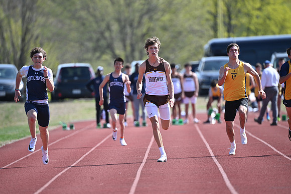 trackfield_2025-04-23_cp_2801