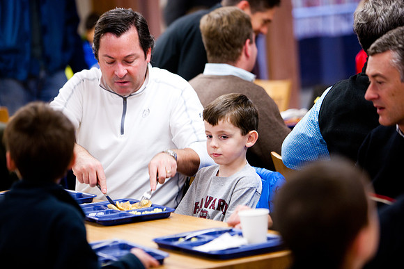 fatherson_pancake_psls_mkras_0037