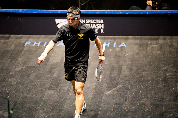 squash_natl25_finals_ah_0239