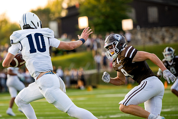 football_2024-09-13_ah_0189