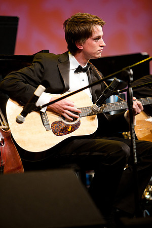 jazzconcert_us_mkras_0226