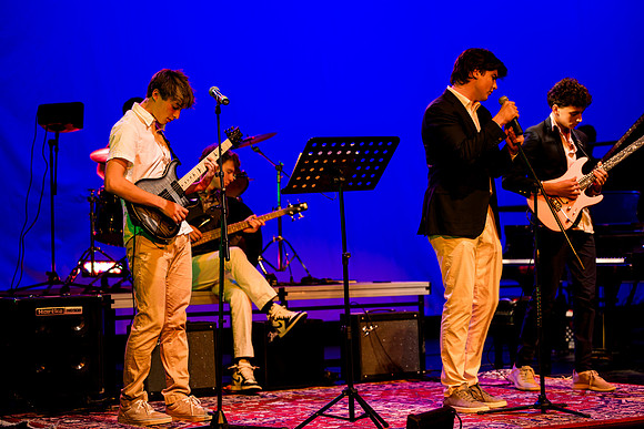 fallconcert24_us_ah_0208