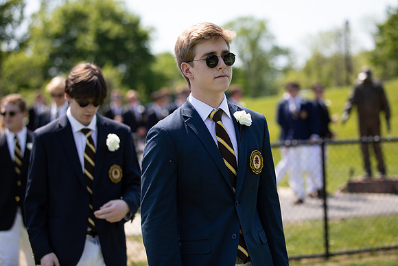 graduation21_pre_gh_0392