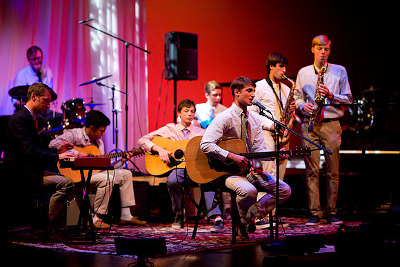 fallconcert_us_mkras_0079