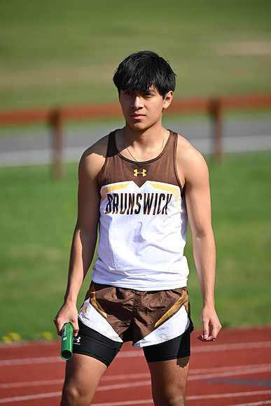 trackfield_2025-04-23_cp_3953