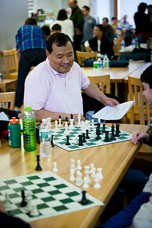 chesstournament_mkras_0090