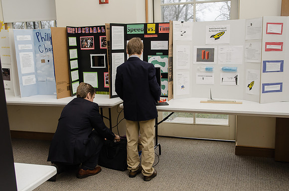 sciencefair_ms_hl_1712
