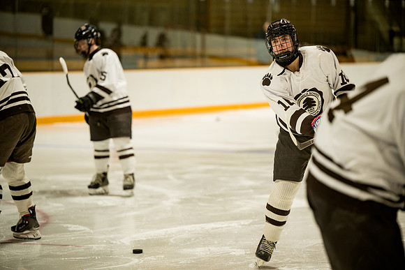 hockey_jv_2025-01-28_ah_0025