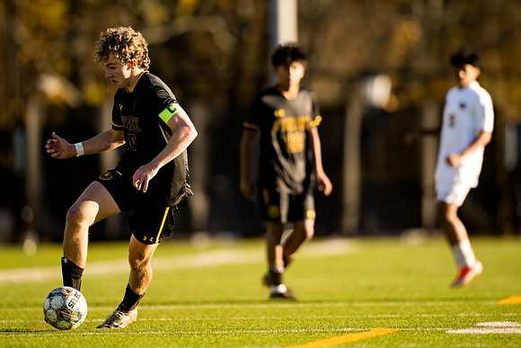 soccer_2024-11-09_ah_0138