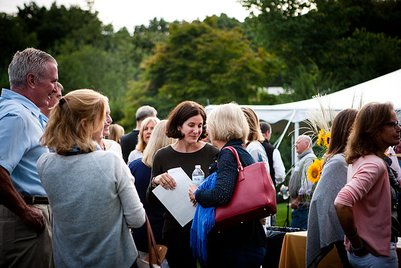 seniorbbq14_mkras_0055
