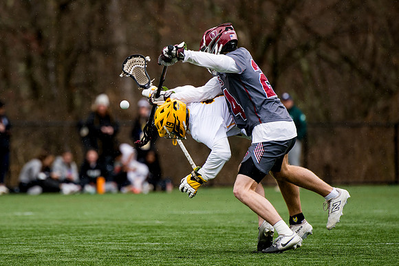 lacrosse_2025-04-05_ah_0057