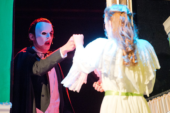 phantomopera_us_dburns_5803