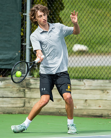 tennis_2018-04-24_dburns_7844_1