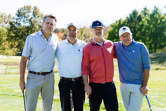 hc24_alumnigolf_jk_2481