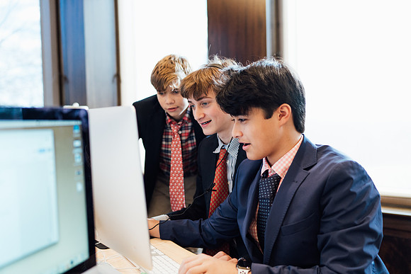 hourofcode18_ms_jk_6398
