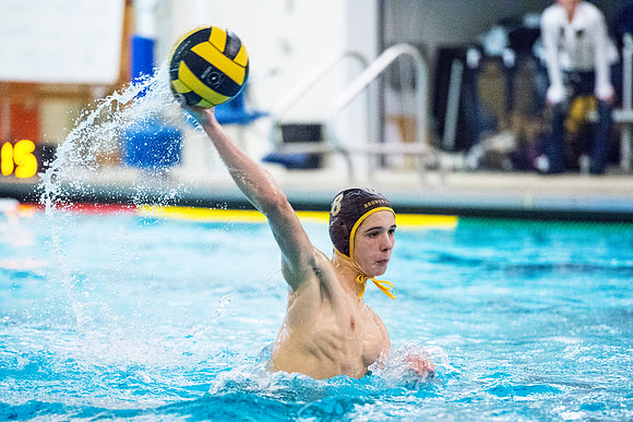 waterpolo_2016-10-28_db_8306