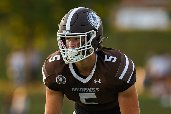 football_2024-09-13_rras_0082