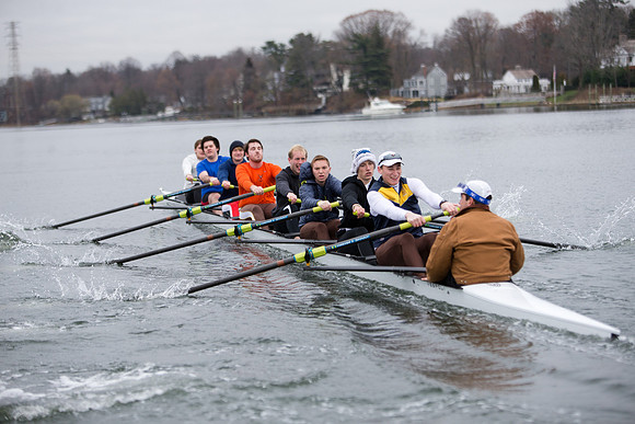alumni_ssr18_row_mkras_0214