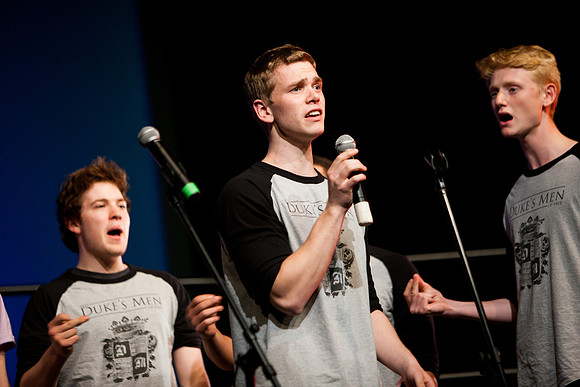 choralconcert_us_mkras_0061