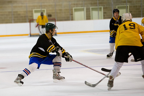 alumni_ssr18_skate_mkras_0492
