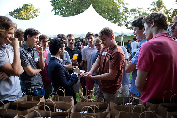 seniorbbq19_mkras_0183