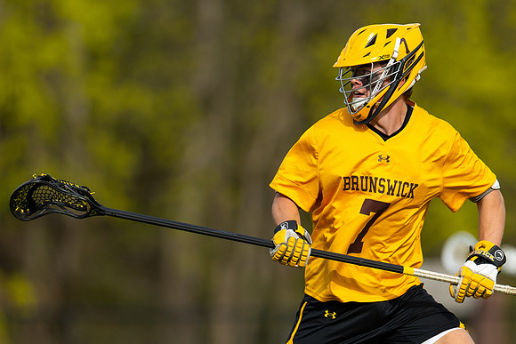 lacrosse_2025-04-22_rras_0224